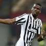 Pogba Belum Siap Bersaing untuk Ballon d'Or, Kenapa ?