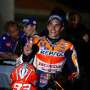Hasil Lengkap MotoGP Amerika, Klasemen Pebalap, dan Pabrikan