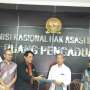 Hasil Autopsi, Siyono Tewas karena Dipukul