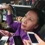 Dihalangi Bantu Warga Luar Batang, Ratna Sarumpaet Ancam Gugat