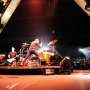 Metallica Siap Rilis Album Baru Akhir Tahun Ini?