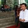 PPP Sesalkan Ucapan Ketua MPR Soal LGBT