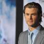 Intip Pekerjaan Pertama Chris Hemsworth, Jadi Tukang Reparasi dan Dibayar Rp148 Ribu