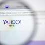 Kominfo Ancam Blokir Yahoo Tengah Malam Ini