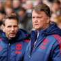 Berencana Balik ke Ajax, van Gaal Sudah Tahu Bakal Diganti Mou?
