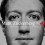 Ulah 'Unik' Bos Facebook Atasi Peretas