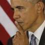 Obama Akui Libya Adalah Kesalahan Terbesar dalam Pemerintahannya