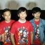 D'Masiv Bawakan Soundtrack Film Animasi Asal Malaysia