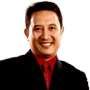 Lama Tak Terdengar, Begini 8 Potret Terbaru Sonny Tulung Host Family 100