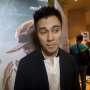 Baim Wong Diputus Pacar Usai Foto Selingkuh Diumbar Lambe Turah