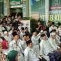 PKB Gelar Acara Final Musabaqoh Kitab Kuning