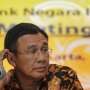 Wow, Laba Bersih BNI Naik 79 Persen di Kuartal II 2016