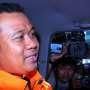 KPK Periksa Bupati Subang Terkait Dana Jamkesnas