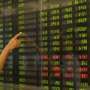 IHSG Dibuka Naik 19,22 Poin