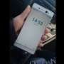 Bocoran Foto Xperia C6 Beredar