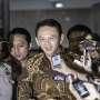 Ahok: Jika Tak Dipanggil KPK, Saya Jadi Liar