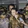 Audit Sumber Waras, Ahok: yang Pasti, BPK Sembunyikan Kebenaran