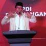 Bangunan-bangunan Super Keren Ini Dibuat Ridwan Kamil