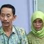Keluarga Irma Bule Akan Tuntut Pawang Ular hingga Organ Tunggal