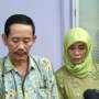 Hidupi 3 Anak, Irma Bule Tekuni Usaha Kredit Sandal dan Sepatu