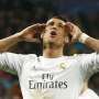 Bayern Singkirkan Benfica, Guardiola: "Kasihan Ronaldo"