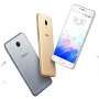Meizu m3 Note Terjual 100.000 Unit dalam 7 Menit