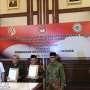 Kemhan dan Muhammadiyah Kerjasama Bela Negara
