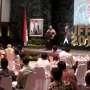 DKI Terapkan "Key Performance Indicator" untuk PNS