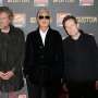 Diduga Plagiat, "Stairway to Heaven" Led Zeppelin Akan Diadili
