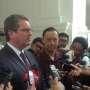 WTO Akui Posisi Indonesia Strategis di Sistem Perdagangan Dunia