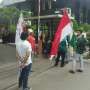 Demo Sepi, Sembilan Orang Ini Pede Desak KPK Tangkap Ahok