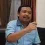 Demokrat Selidiki Deklarasi Dukungan Wali Kota Cirebon ke Jokowi