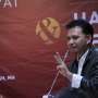 Pengamat: Tidak Boleh Ada Politik Uang di Munaslub Golkar