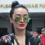 Zaskia Gotik Kembali ke Grup Cecepy