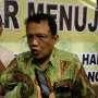 CSIS Prediksi Pilpres 2019 Hanya Diikuti Dua Paslon
