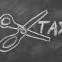 Apindo: Tax Amnesty Harus Sasar Ekonomi Ilegal
