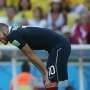 Tak Masuk Skuat Prancis, Benzema Kritik Keras Deschamps