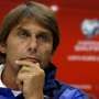 Antonio Conte: Ranieri Pasti Frustasi, Aku Akan Meneleponnya