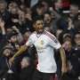 Rashford Bawa MU ke Semifinal Piala FA