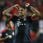 Simak 5 Fakta Menarik Ini Usai Bayern Pastikan ke Semifinal