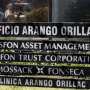 Pejabat "Panama Papers" Disinyalir Ingin Ganjal "Tax Amnesty"