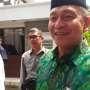 Eks Kapolda Bali Batal Konvoi Mobil Mewah Buat Daftar Cawagub DKI
