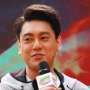 Benarkan Jadi Pengangguran, Ken Chu: Saya yang Terburuk di F4