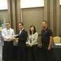 Pameran Travel Ini Tawarkan Berbagai Wisata Luar Negeri Favorit