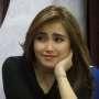Ayu Ting Ting Luncurkan Single dan Video Klip "Kekasihku"
