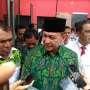 Benny Klaim Maju Cagub DKI karena Hak Politik