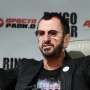 Bela LGBT, Ringo Starr Juga Batalkan Konser di North Carolina