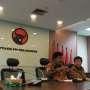 Mengapa Fraksi PDIP Getol Kawal RUU Tax Amnesty?
