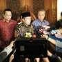 Serangan Bom, DPR: Besok Kita Idul Fitri, Justru Dapat Kabar Duka