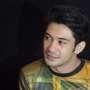 Reza Rahadian dan Bisma 'Smash' Borong Dua Gelar di IMAA 2017